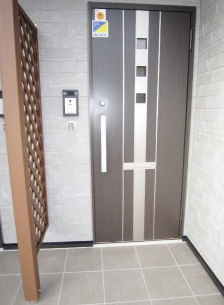 岩出駅 徒歩33分 1階の物件外観写真