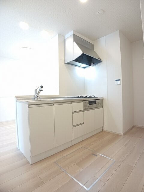 岩出駅 徒歩33分 1階の物件内観写真