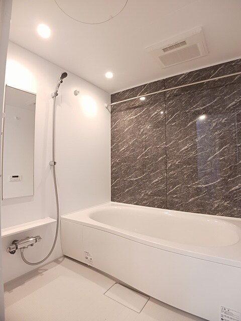 岩出駅 徒歩33分 1階の物件内観写真