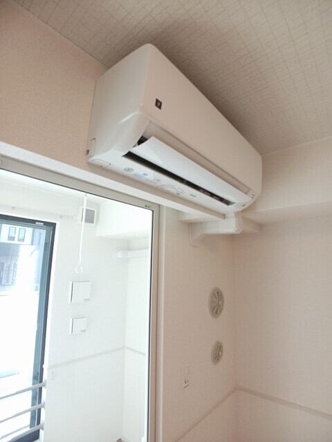 岩出駅 徒歩33分 1階の物件内観写真