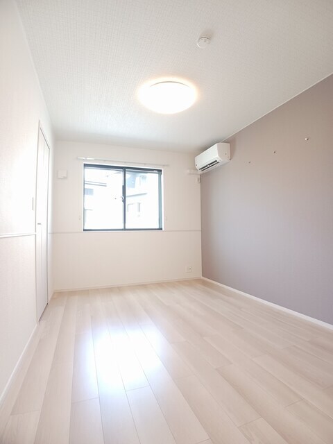 岩出駅 徒歩33分 1階の物件内観写真