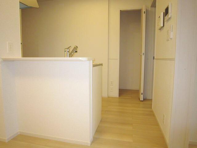 岩出駅 徒歩33分 1階の物件内観写真