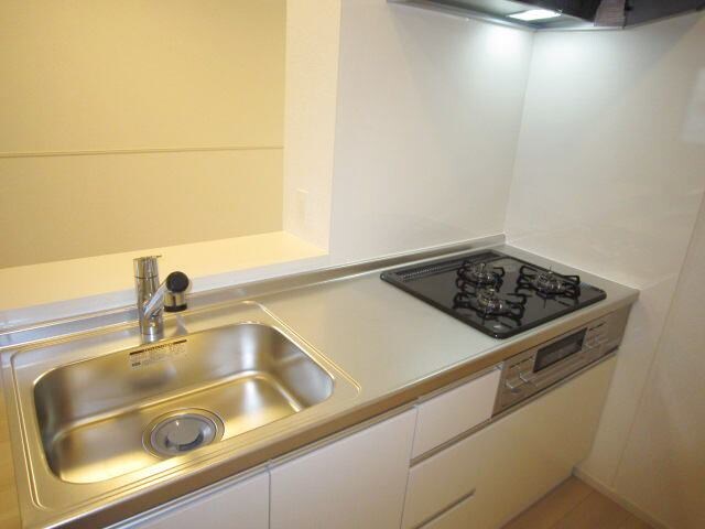 岩出駅 徒歩33分 1階の物件内観写真