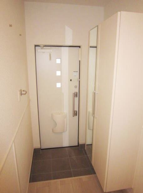 岩出駅 徒歩33分 1階の物件内観写真