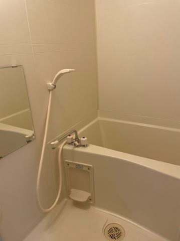 フジパレス野佐北新の物件内観写真