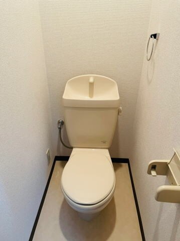 フジパレス野佐北新の物件内観写真