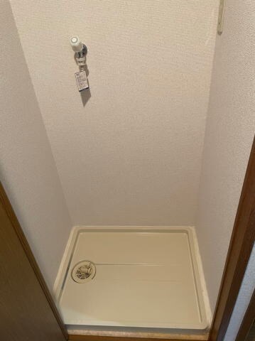 フジパレス野佐北新の物件内観写真