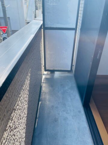 フジパレス野佐北新の物件内観写真