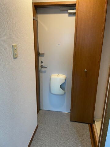 フジパレス野佐北新の物件内観写真