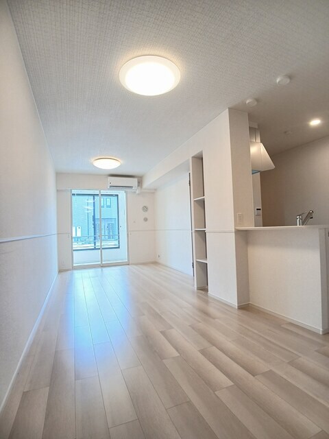 岩出駅 徒歩33分 1階の物件内観写真