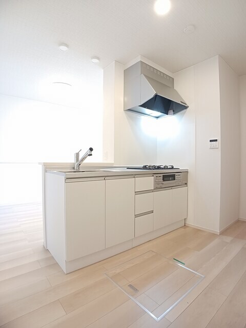 岩出駅 徒歩33分 1階の物件内観写真