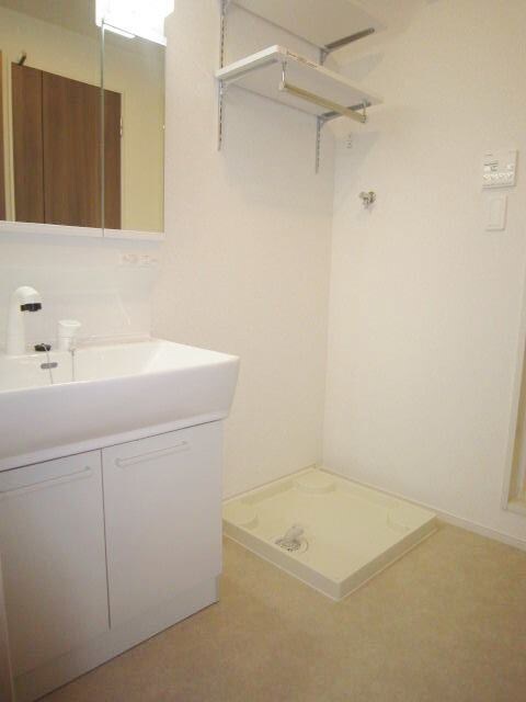 岩出駅 徒歩33分 1階の物件内観写真