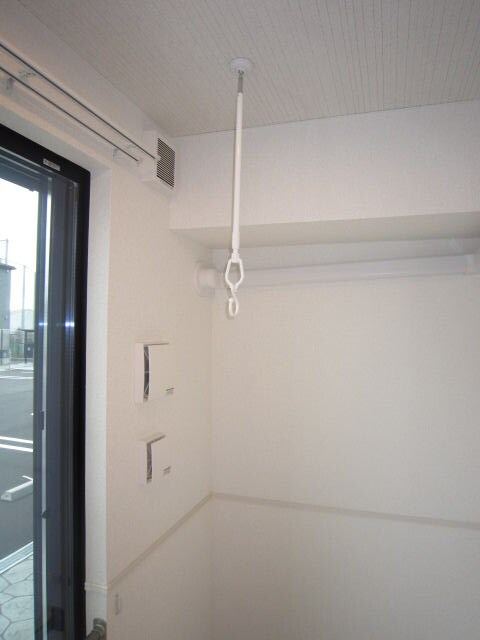 岩出駅 徒歩33分 1階の物件内観写真