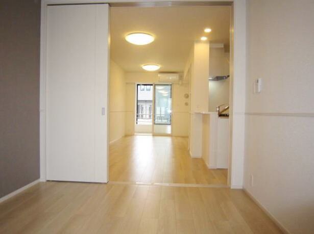 岩出駅 徒歩33分 1階の物件内観写真