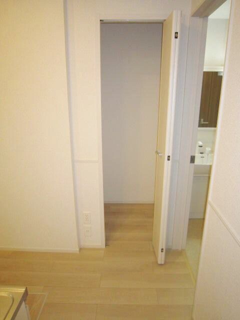 岩出駅 徒歩33分 1階の物件内観写真