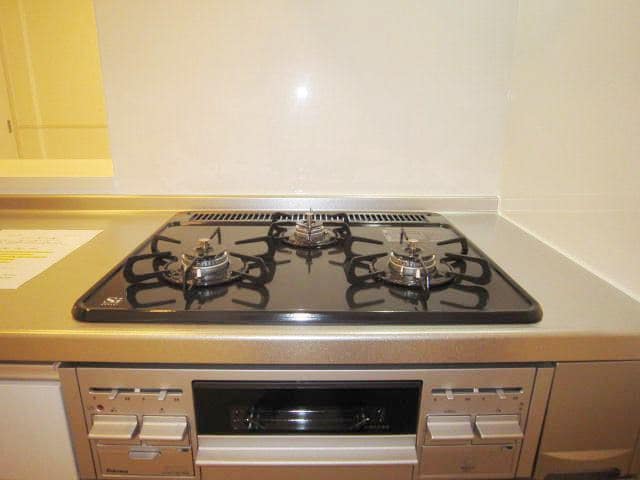 岩出駅 徒歩33分 1階の物件内観写真