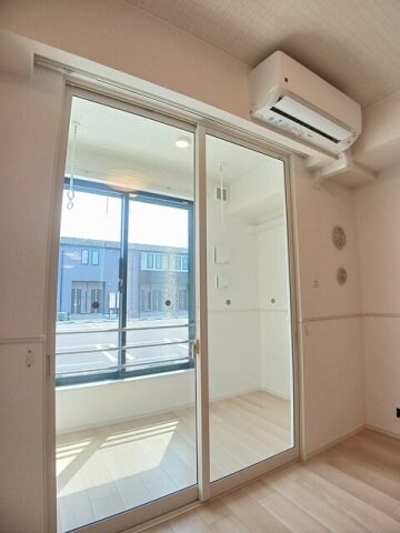 岩出駅 徒歩33分 1階の物件内観写真