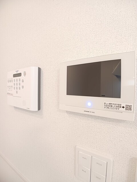 岩出駅 徒歩33分 1階の物件内観写真