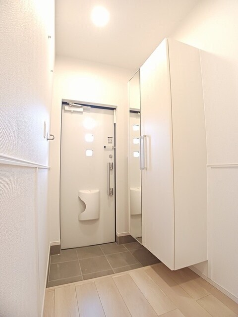 岩出駅 徒歩33分 1階の物件内観写真