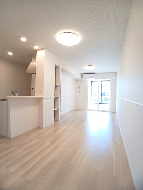 岩出駅 徒歩34分 1階の物件内観写真