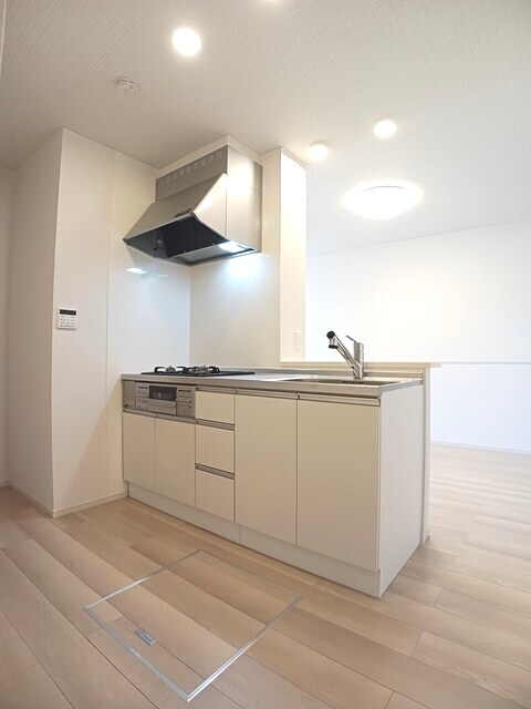 岩出駅 徒歩34分 1階の物件内観写真