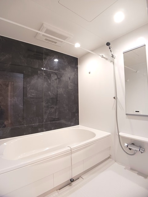 岩出駅 徒歩34分 1階の物件内観写真