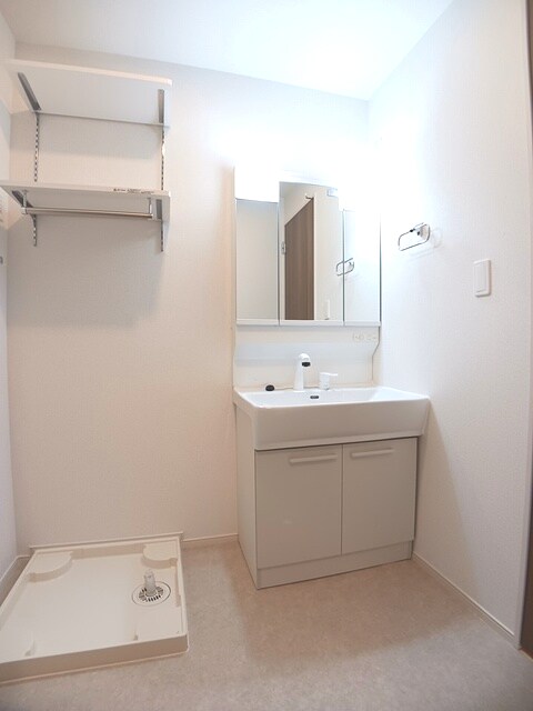 岩出駅 徒歩34分 1階の物件内観写真