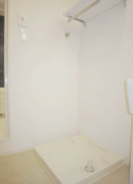 岩出駅 徒歩34分 1階の物件内観写真