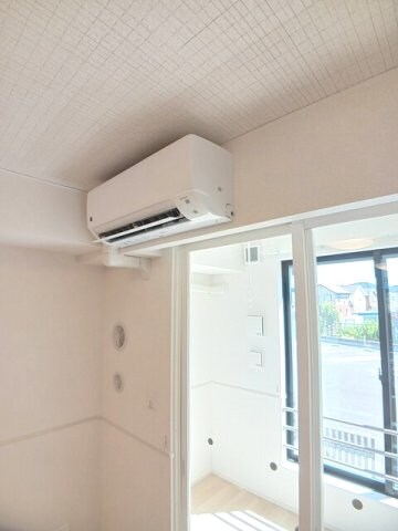 岩出駅 徒歩34分 1階の物件内観写真