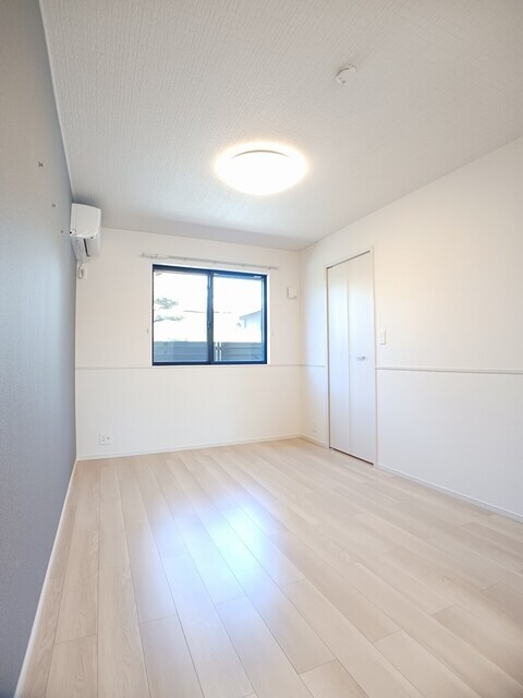 岩出駅 徒歩34分 1階の物件内観写真