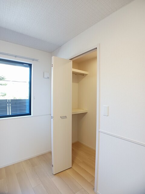 岩出駅 徒歩34分 1階の物件内観写真