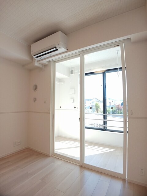 岩出駅 徒歩34分 1階の物件内観写真