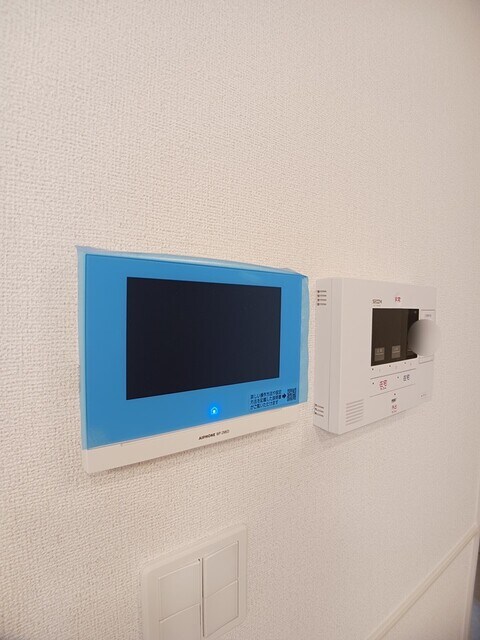 岩出駅 徒歩34分 1階の物件内観写真