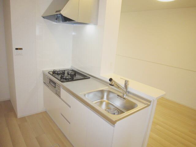 岩出駅 徒歩34分 1階の物件内観写真