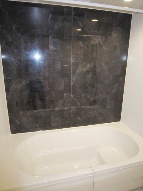 岩出駅 徒歩34分 1階の物件内観写真