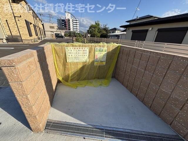 岩出駅 徒歩34分 1階の物件内観写真