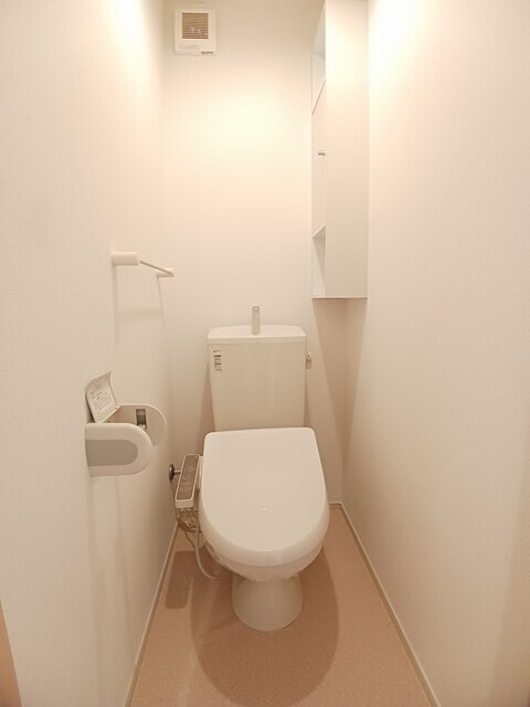 和歌山市駅 バス13分  土入橋下車：停歩11分 2階の物件内観写真