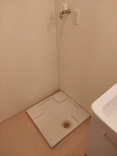 和歌山市駅 バス13分  土入橋下車：停歩11分 2階の物件内観写真