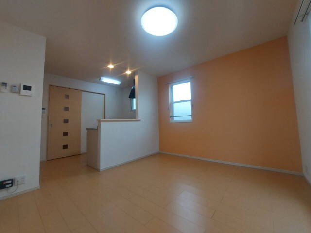 和歌山市駅 バス13分  土入橋下車：停歩11分 2階の物件内観写真