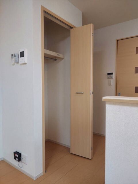 和歌山市駅 バス13分  土入橋下車：停歩11分 2階の物件内観写真