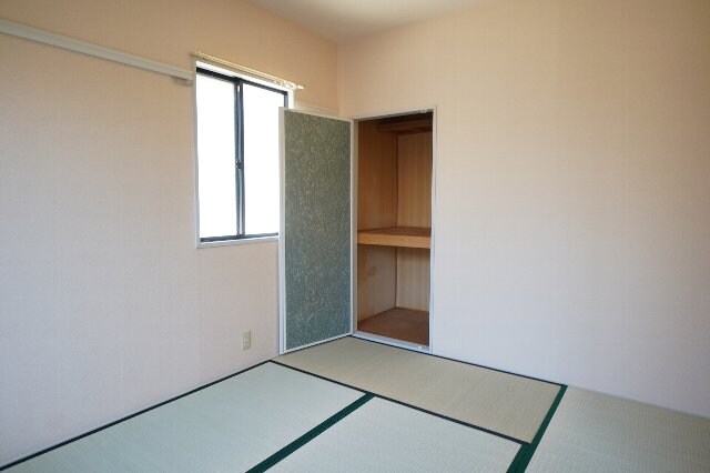 西ノ庄駅 徒歩17分 2階の物件内観写真