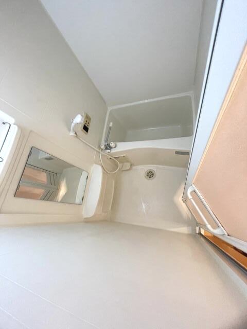 ソルヤード本町の物件内観写真