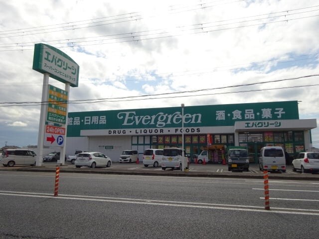 黒江駅 徒歩24分 1階の物件内観写真