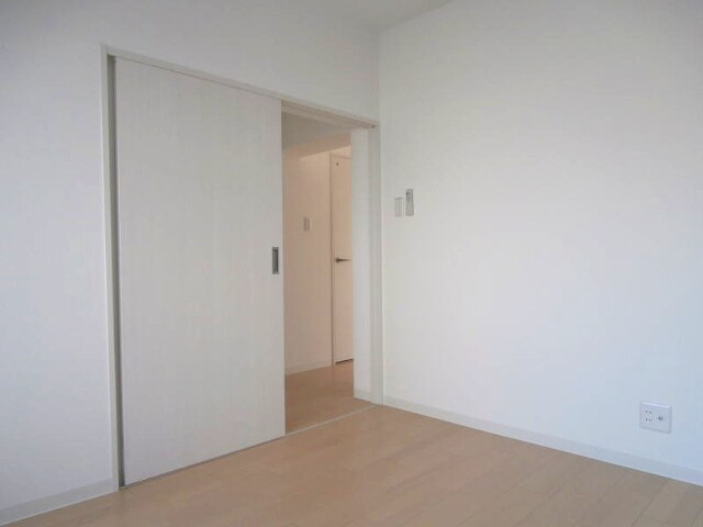 コーポ東３・５号棟の物件内観写真