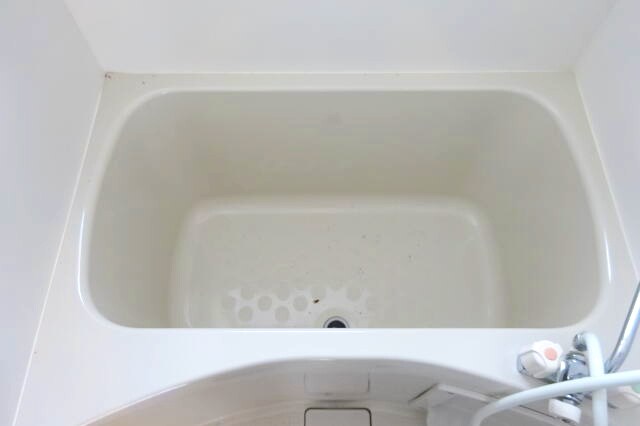 コーポ東３・５号棟の物件内観写真