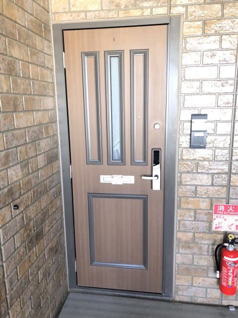 紀三井寺駅 徒歩25分 2階の物件外観写真