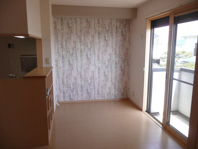 紀三井寺駅 徒歩25分 2階の物件内観写真