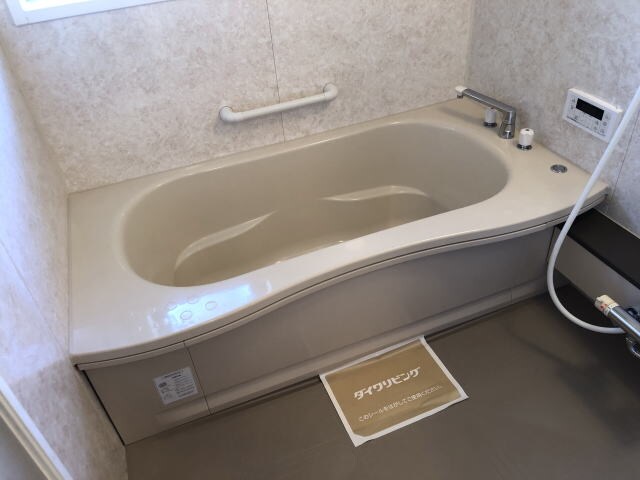 紀三井寺駅 徒歩25分 2階の物件内観写真