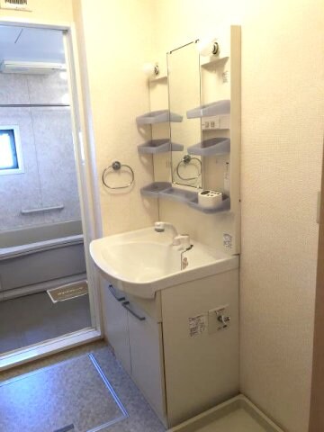 紀三井寺駅 徒歩25分 2階の物件内観写真