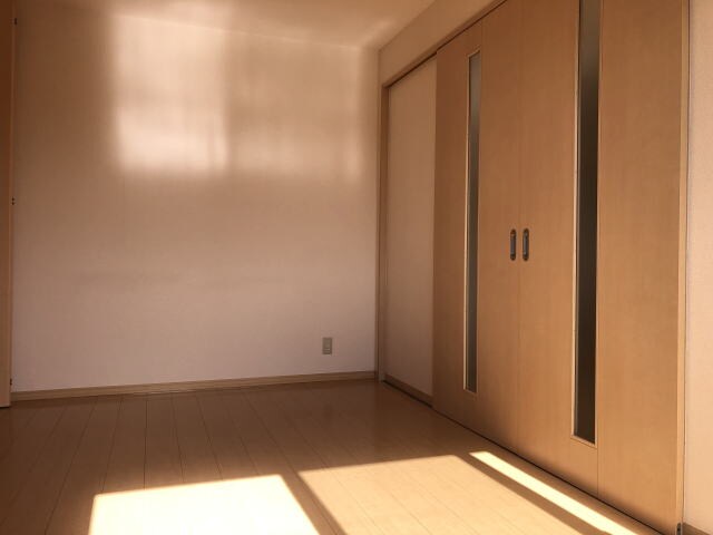 紀三井寺駅 徒歩25分 2階の物件内観写真